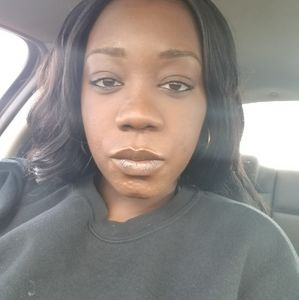 Meet your Posher, Marilyn